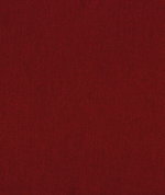 ABBEYSHEA Dorset 14 Crimson