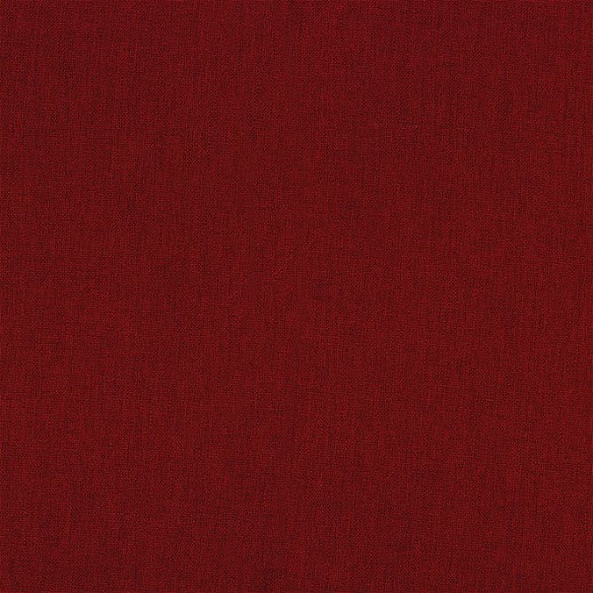 ABBEYSHEA Dorset 14 Crimson Fabric