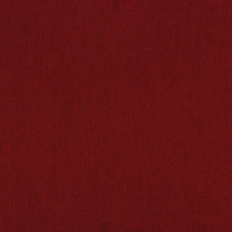 ABBEYSHEA Dorset 14 Crimson Fabric