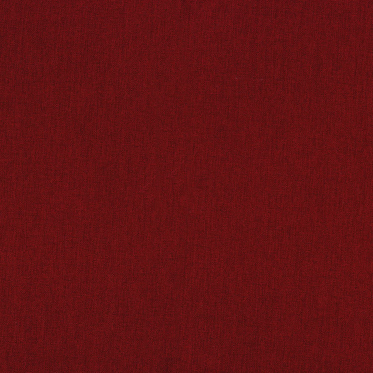 ABBEYSHEA Dorset 14 Crimson Fabric