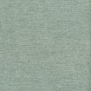 ABBEYSHEA Dorset 21 Mint Fabric