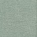 ABBEYSHEA Dorset 21 Mint Fabric
