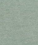 ABBEYSHEA Dorset 21 Mint Fabric