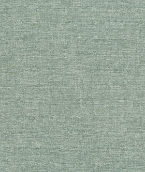 ABBEYSHEA Dorset 21 Mint Fabric