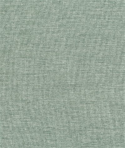 ABBEYSHEA Dorset 21 Mint Fabric