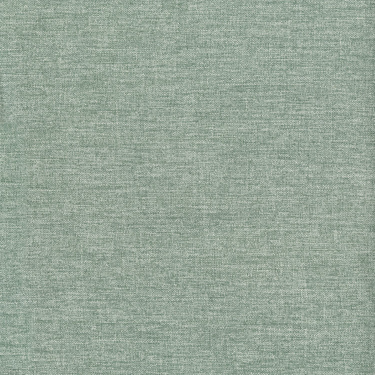 ABBEYSHEA Dorset 21 Mint Fabric