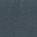 ABBEYSHEA Dorset 302 Vintage Blue Fabric