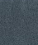 ABBEYSHEA Dorset 302 Vintage Blue Fabric