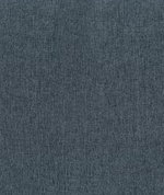 ABBEYSHEA Dorset 302 Vintage Blue