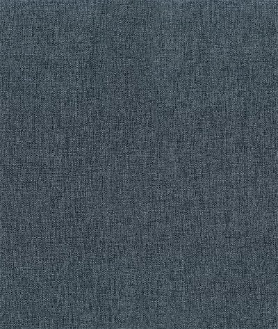 ABBEYSHEA Dorset 302 Vintage Blue Fabric