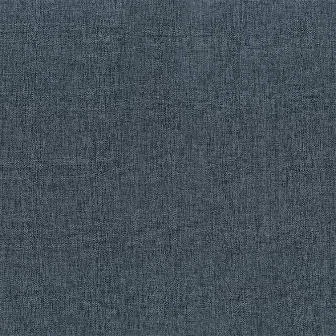ABBEYSHEA Dorset 302 Vintage Blue Fabric
