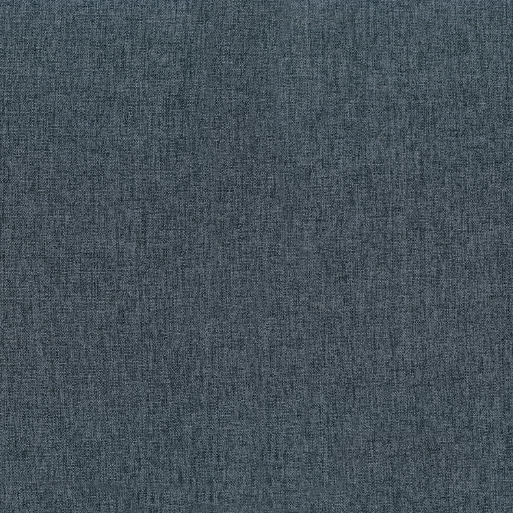 ABBEYSHEA Dorset 302 Vintage Blue Fabric