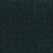 ABBEYSHEA Dorset 306 Denim Fabric