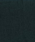 ABBEYSHEA Dorset 306 Denim Fabric