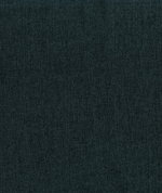 ABBEYSHEA Dorset 306 Denim