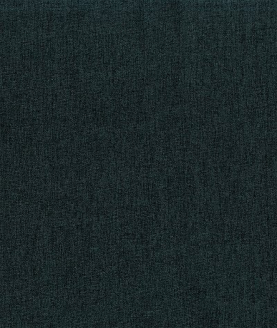 ABBEYSHEA Dorset 306 Denim Fabric