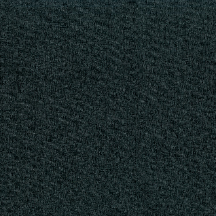 ABBEYSHEA Dorset 306 Denim Fabric