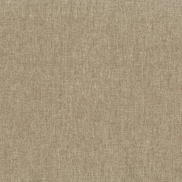 ABBEYSHEA Dorset 608 Linen Fabric
