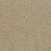 ABBEYSHEA Dorset 608 Linen Fabric