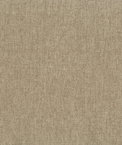 ABBEYSHEA Dorset 608 Linen Fabric