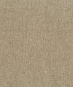 ABBEYSHEA Dorset 608 Linen