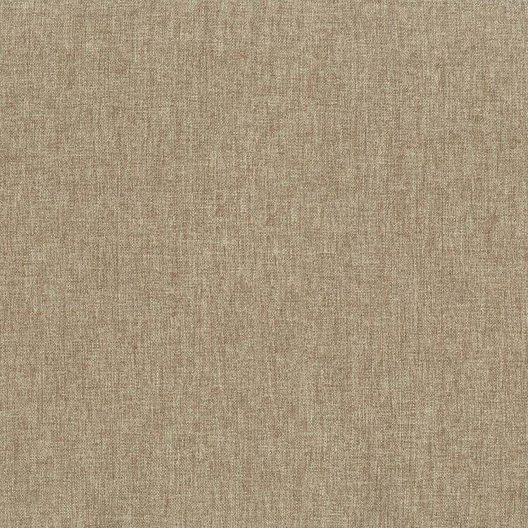 ABBEYSHEA Dorset 608 Linen Fabric