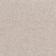 ABBEYSHEA Dorset 67 Beach Fabric