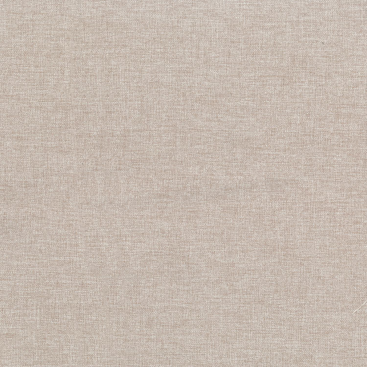 ABBEYSHEA Dorset 67 Beach Fabric