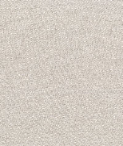 ABBEYSHEA Dorset 801 Wheat Fabric
