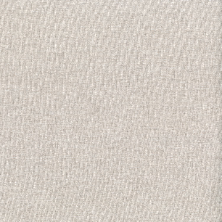 ABBEYSHEA Dorset 801 Wheat Fabric
