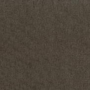 ABBEYSHEA Dorset 805 Cedar Fabric