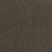 ABBEYSHEA Dorset 805 Cedar Fabric