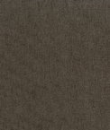 ABBEYSHEA Dorset 805 Cedar Fabric