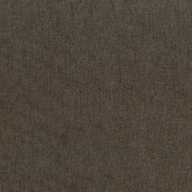 ABBEYSHEA Dorset 805 Cedar Fabric