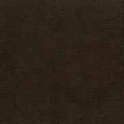 ABBEYSHEA Dorset 808 Coffee Bean Fabric