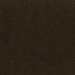 ABBEYSHEA Dorset 808 Coffee Bean Fabric