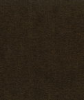 ABBEYSHEA Dorset 808 Coffee Bean Fabric