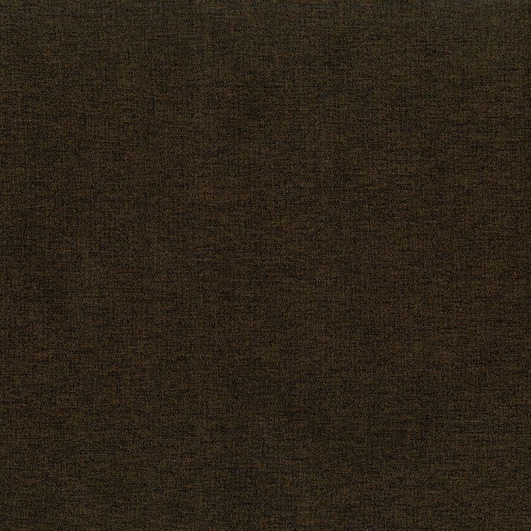 ABBEYSHEA Dorset 808 Coffee Bean Fabric