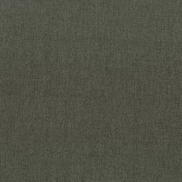ABBEYSHEA Dorset 84 Earth Fabric