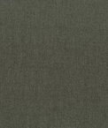 ABBEYSHEA Dorset 84 Earth Fabric