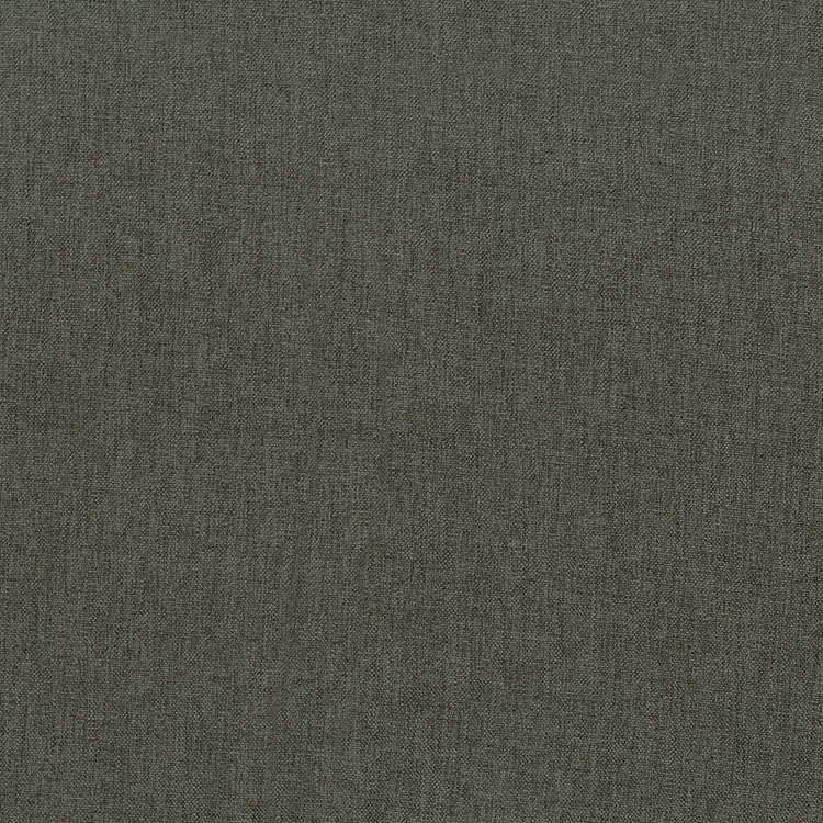 ABBEYSHEA Dorset 84 Earth Fabric