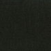 ABBEYSHEA Dorset 89 Truffle Fabric