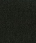 ABBEYSHEA Dorset 89 Truffle Fabric