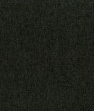 ABBEYSHEA Dorset 89 Truffle Fabric