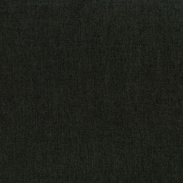ABBEYSHEA Dorset 89 Truffle Fabric