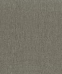 ABBEYSHEA Dorset 94 Smoke Fabric