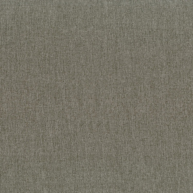 ABBEYSHEA Dorset 94 Smoke Fabric