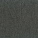 ABBEYSHEA Dorset 96 Peppercorn Fabric