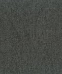 ABBEYSHEA Dorset 96 Peppercorn Fabric