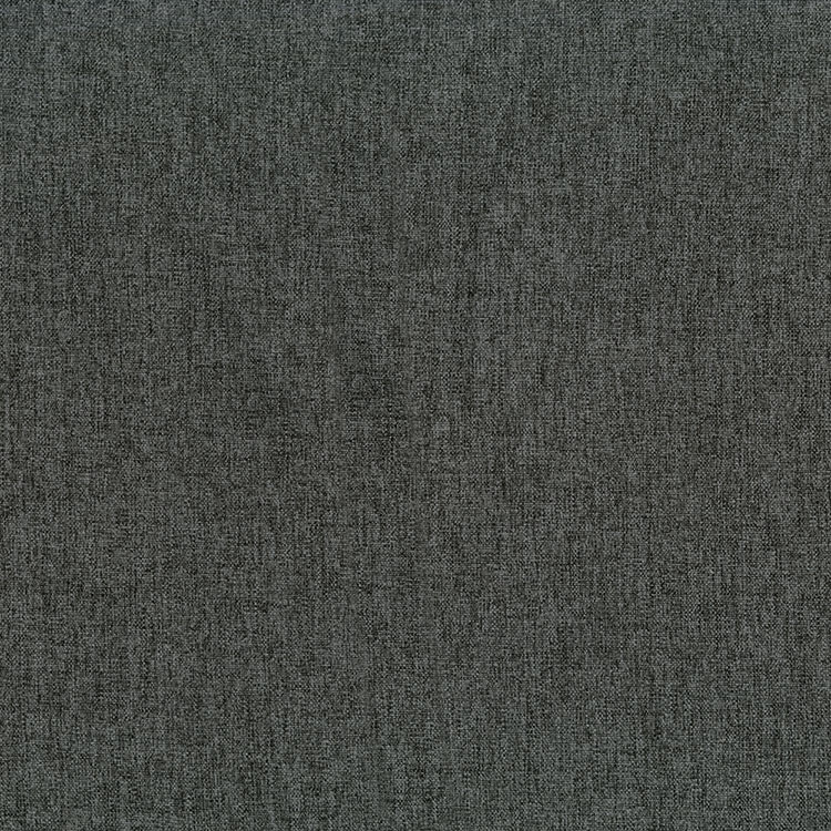 ABBEYSHEA Dorset 96 Peppercorn Fabric